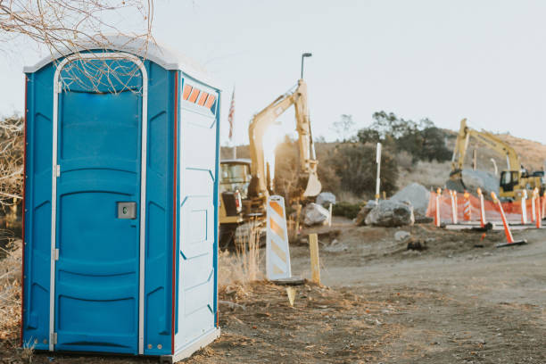 Best Affordable portable toilet rental  in Rochester, PA