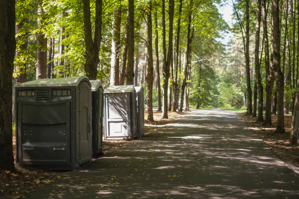Trusted Rochester, PA porta potty rental Experts